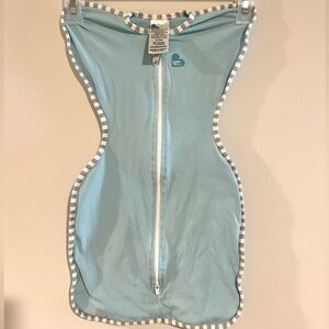 Love to Dream Swaddle